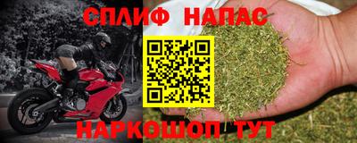 амф Апшеронск